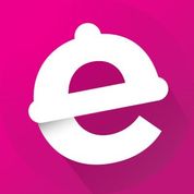 eatOS