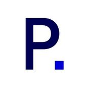 Priorit.io