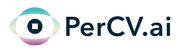 PerCV.ai