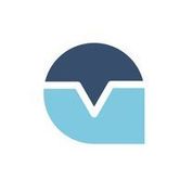 VirgilHR