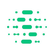 Speechflow