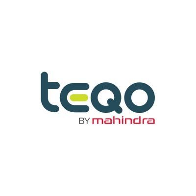 teqo