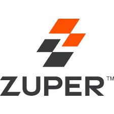 zuper