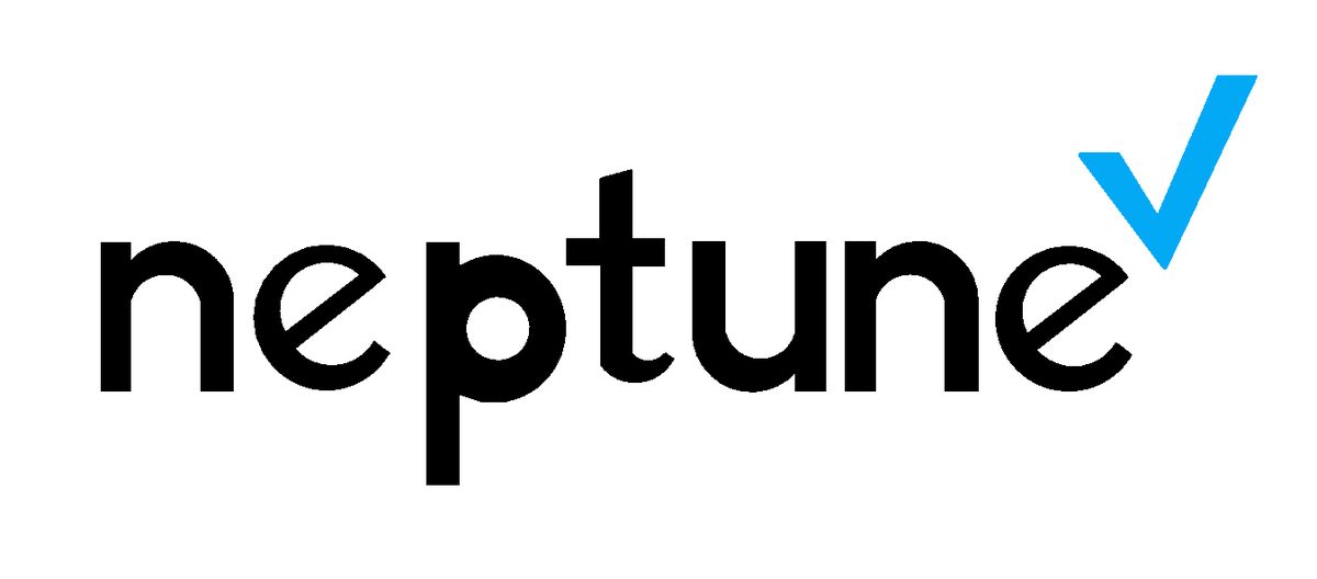 neptune