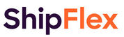 ShipFlex