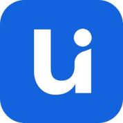 UI Collabo