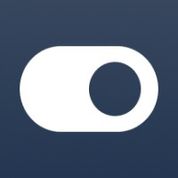 Tggl