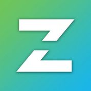 Zayzoon