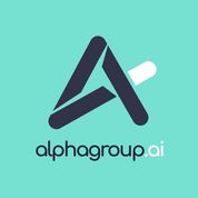 Alpha AI