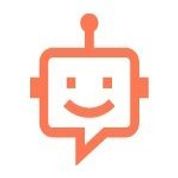 Quizbot
