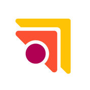 Enparadigm