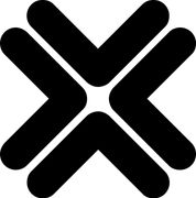 FarawayTech Coder