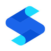 StreamDocs