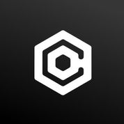 Cradl AI