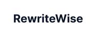 RewriteWise