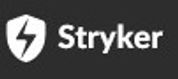 Stryker