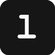 lxi.ai