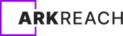 Arkreach