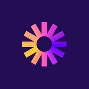 Productize