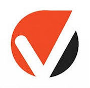 Valuebet.app
