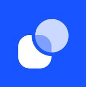 Relevance AI