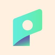 Smart Notification Bar