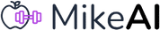 MikeAI