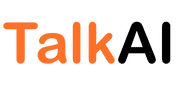 Talkai