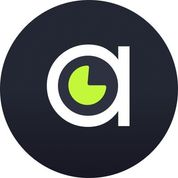 Getactyv