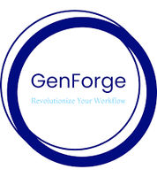 GenForge