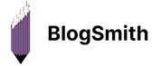 BlogSmith BlogSmith