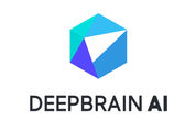 DeepBrain AI