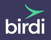 Birdi