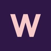 WiseSponsor