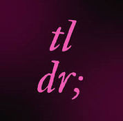 TLDRBot