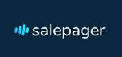 Salepager