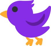 Birdy