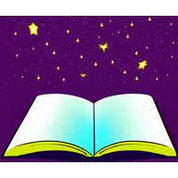 Child Book