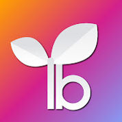 Logobean