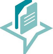 ScribeHub