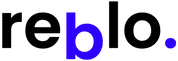 Reblo Services