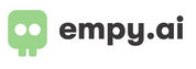 Empy.ai