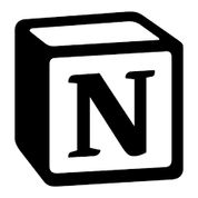 Notion Beginner Bundle