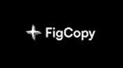 FigCopy