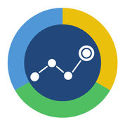 Dot seo tools