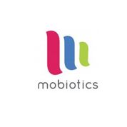Mobiotics