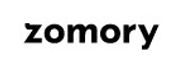 Zomory