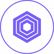 IngestAI
