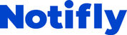 Notifly