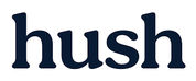 Hush AI